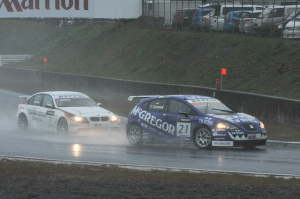 WTCC 2009 WTCC 2009